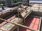 Nguồn nước ô nhiễm ảnh hưởng đến sức khỏe như thế nào?