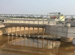 Công Nghệ Xử Lý Nước Sinh Hoạt Tại Việt Nam
