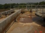 Địa Chỉ Bán Men Vi Sinh Kỵ Khí Tốt Nhất TPHCM | Chính Hãng Chất Lượng