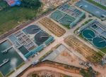 Vai Trò Của Nhà Máy Xử Lý Nước Thải
